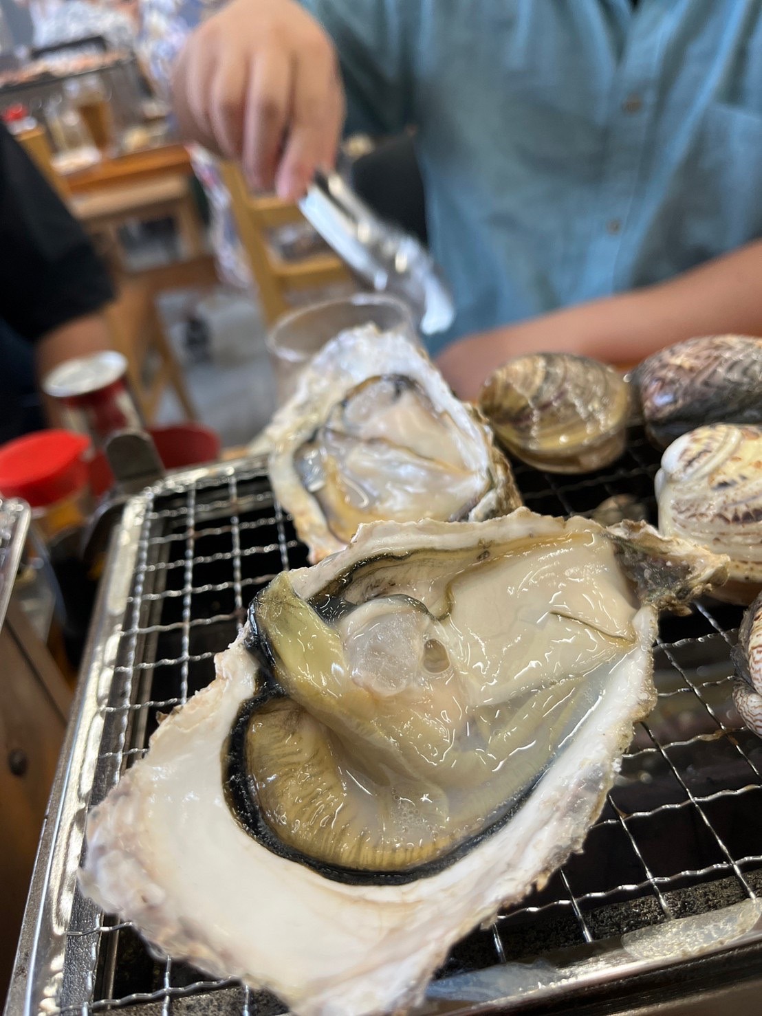S  500817942 - 2023関東地区大会 館山大会に参加してきました！