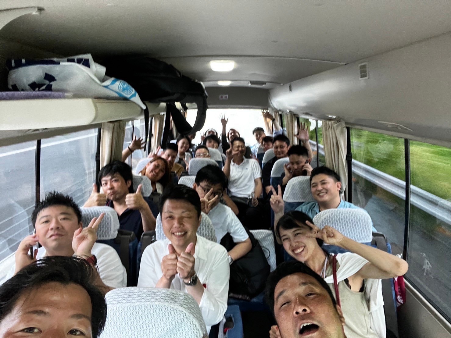 S  5300259 - 2023関東地区大会 館山大会に参加してきました！
