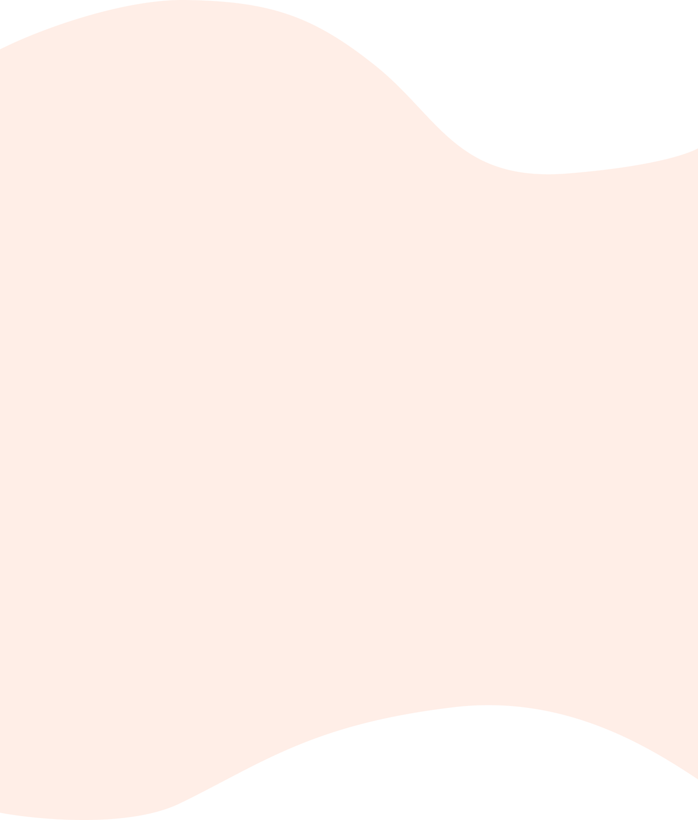 ピンク
