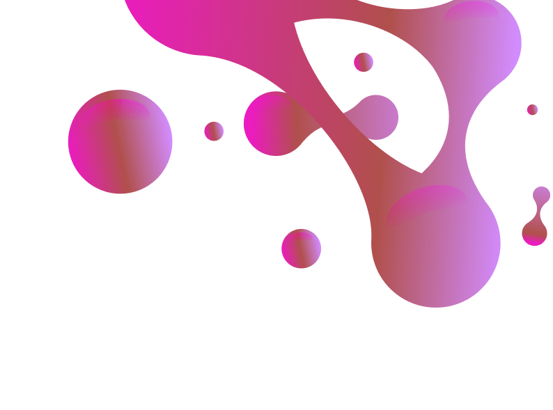 紫