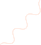 線