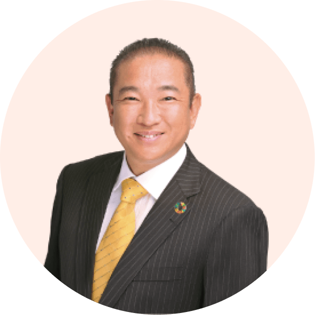 木村賢太郎
