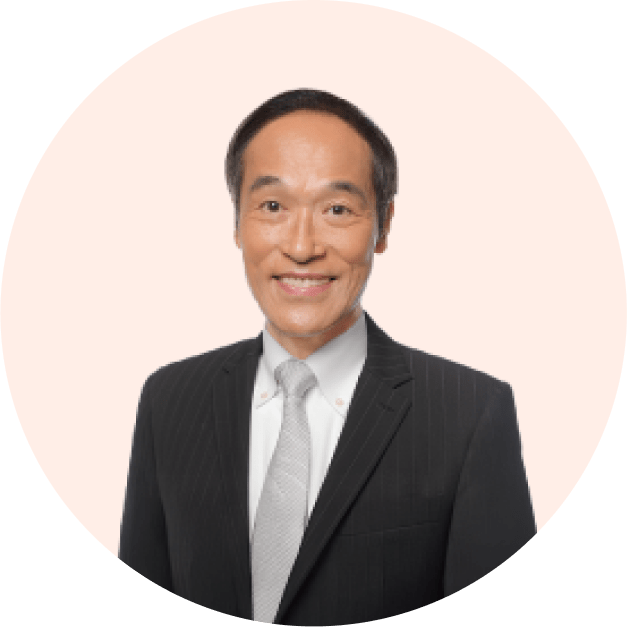 東国原秀夫