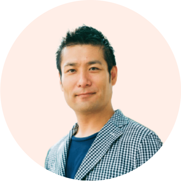 山崎 亮