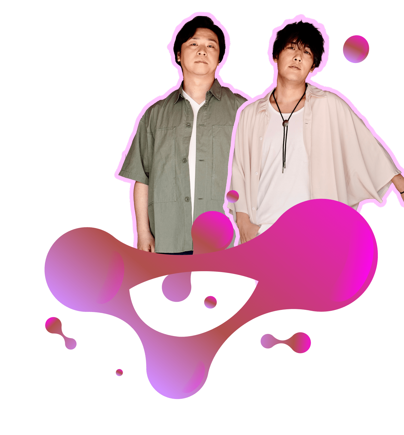 サスケ